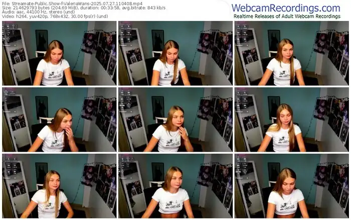 2025/07/27/streamate-valeriawans-11-04-08