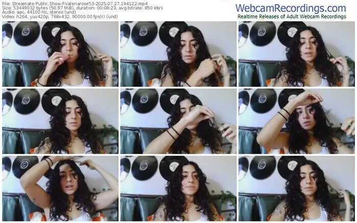 2025/07/27/streamate-valeriarose53-19-41-22