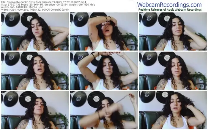 2025/07/27/streamate-valeriarose53-20-20-02