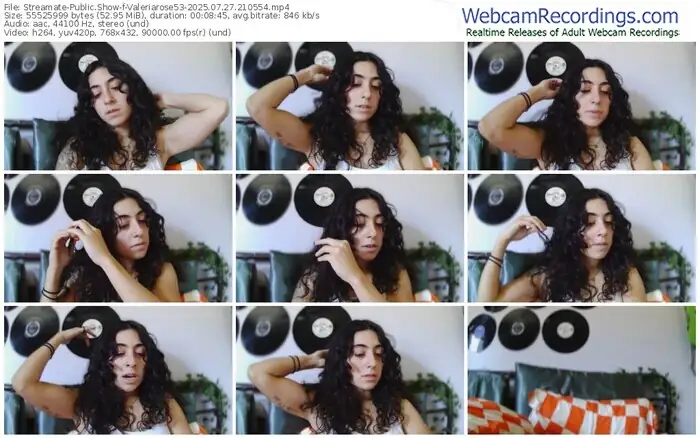 2025/07/27/streamate-valeriarose53-21-05-54