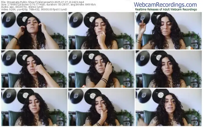 2025/07/27/streamate-valeriarose53-21-24-23