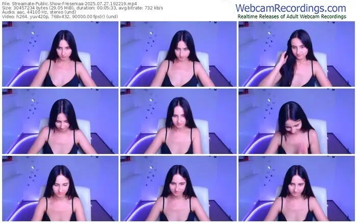 2025/07/27/streamate-yeseniaa-19-22-19