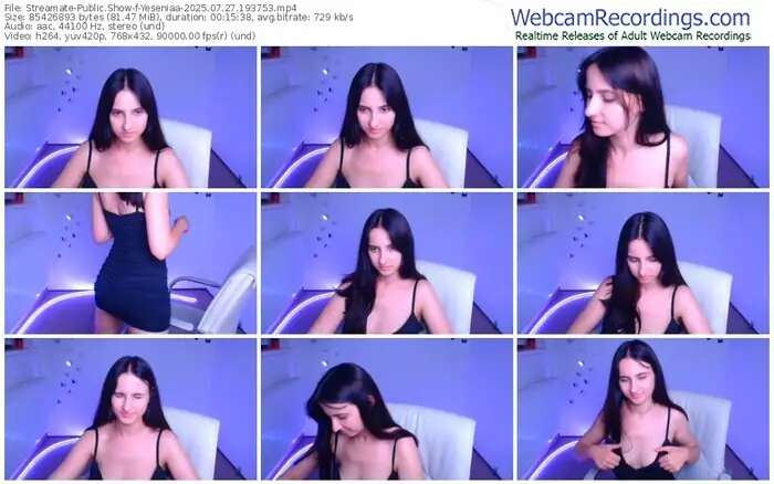 2025/07/27/streamate-yeseniaa-19-37-53