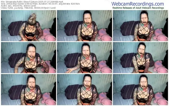 2025/07/27/streamate-zaturn-20-44-08