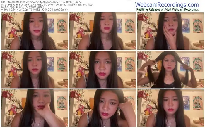 2025/07/27/streamate-cuteshycat-05-39-35