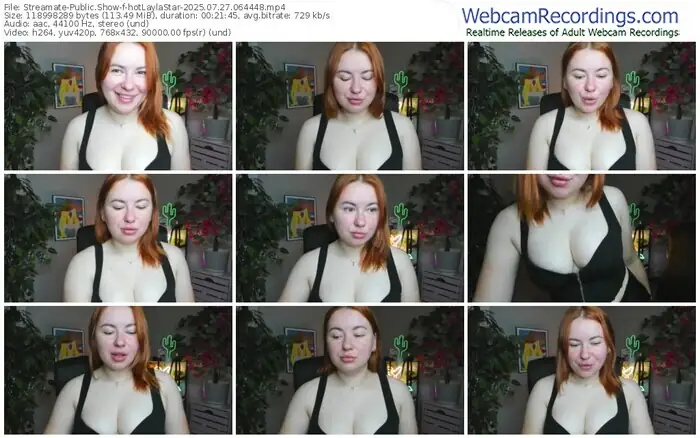 2025/07/27/streamate-hotlaylastar-06-44-48