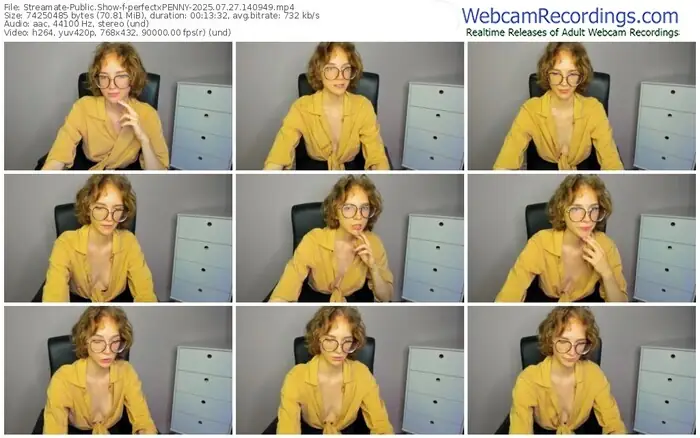 2025/07/27/streamate-perfectxpenny-14-09-49
