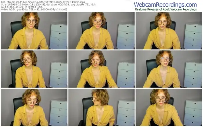 2025/07/27/streamate-perfectxpenny-14-37-36
