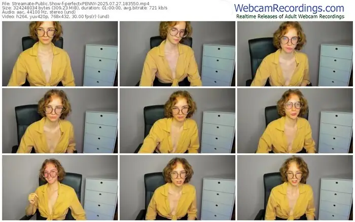 2025/07/27/streamate-perfectxpenny-18-35-50