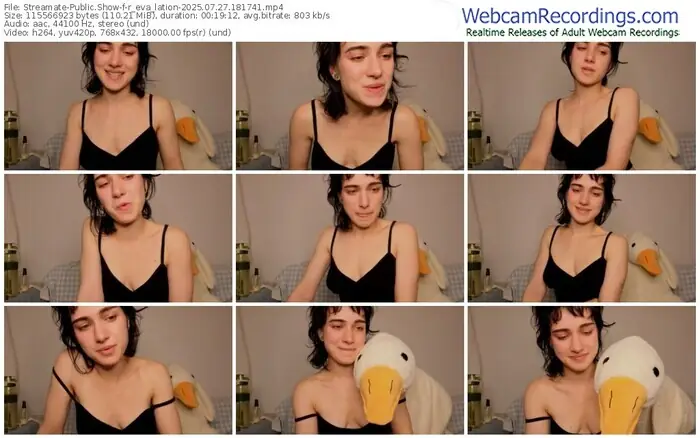 2025/07/27/streamate-r_eva_lation-18-17-41