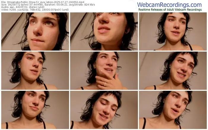2025/07/27/streamate-r_eva_lation-19-00-50