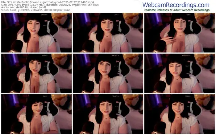 2025/07/27/streamate-sugarrrbabyydoll-21-24-00