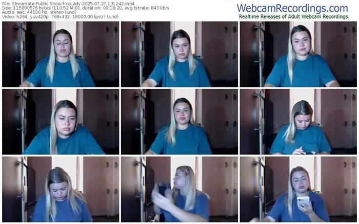 2025/07/27/streamate-xolady-13-12-42