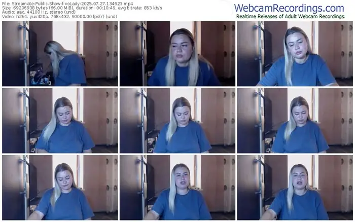 2025/07/27/streamate-xolady-13-46-23