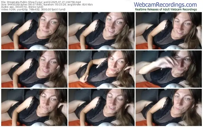 2025/07/27/streamate-your_world-19-37-58