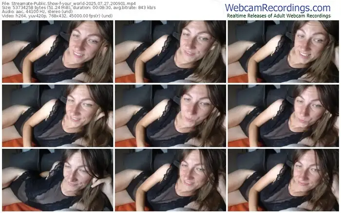 2025/07/27/streamate-your_world-20-09-01