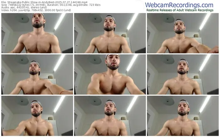 2025/07/27/streamate-andybest-14-42-46