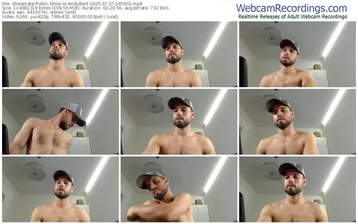 2025/07/27/streamate-andybest-16-56-02