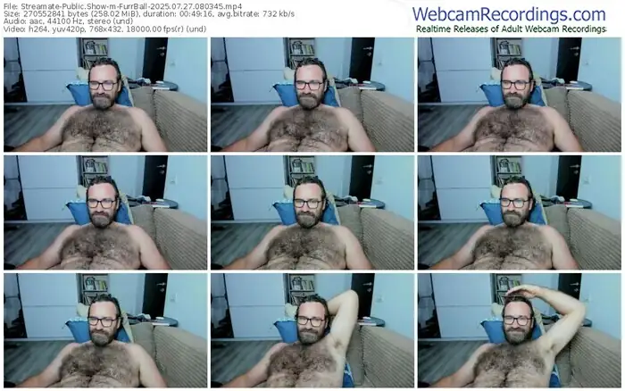 2025/07/27/streamate-furrball-08-03-45