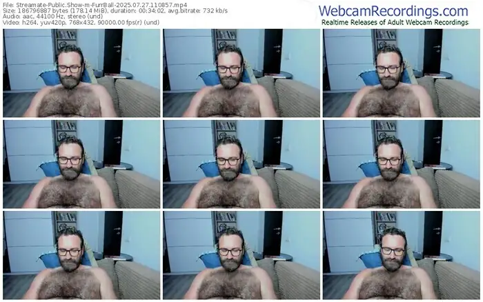 2025/07/27/streamate-furrball-11-08-57