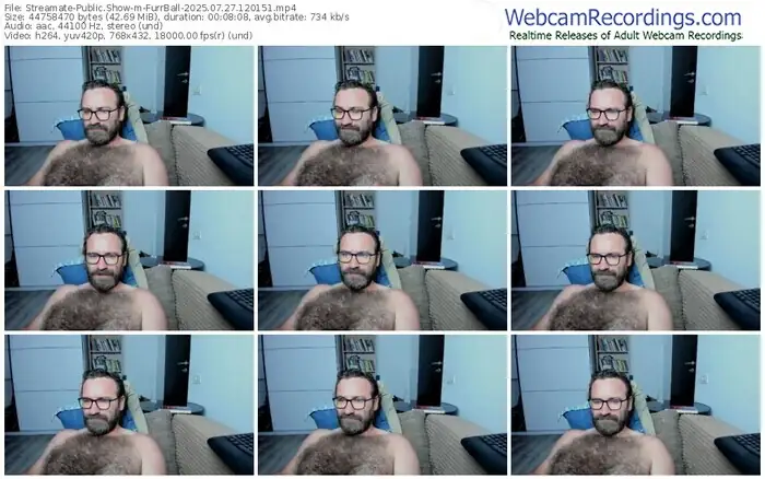 2025/07/27/streamate-furrball-12-01-51