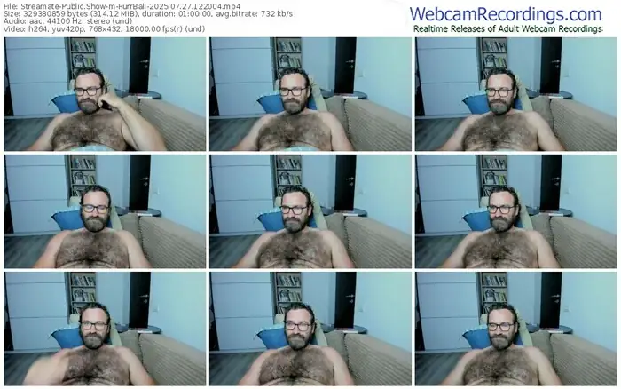 2025/07/27/streamate-furrball-12-20-04