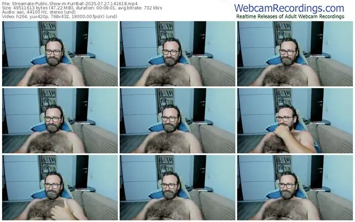 2025/07/27/streamate-furrball-14-16-18