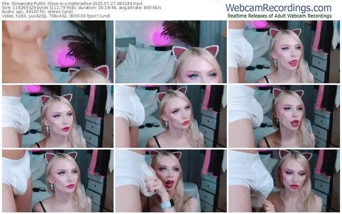 2025/07/27/streamate-linaparadise-08-32-44