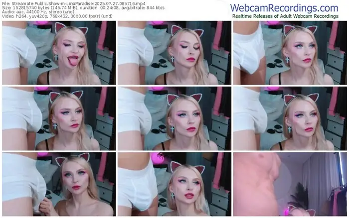 2025/07/27/streamate-linaparadise-08-57-16