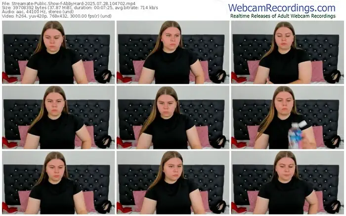 2025/07/28/streamate-abbyhard-10-47-02