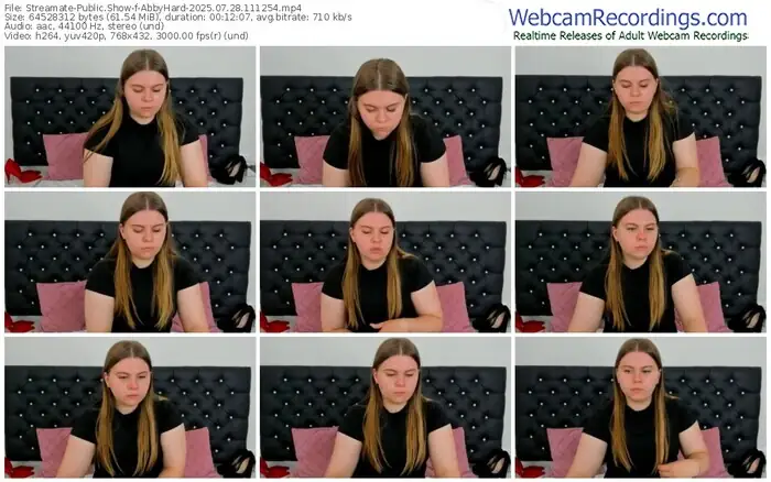 2025/07/28/streamate-abbyhard-11-12-54