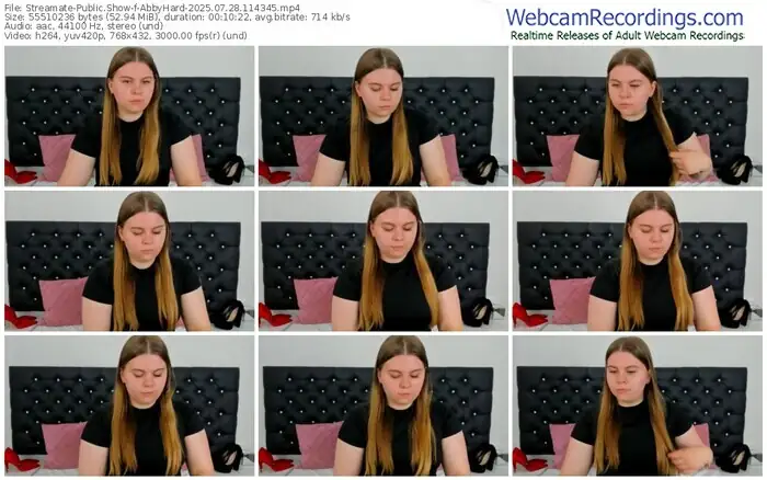 2025/07/28/streamate-abbyhard-11-43-45