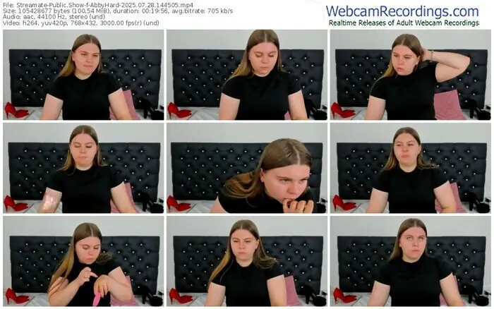 2025/07/28/streamate-abbyhard-14-45-05