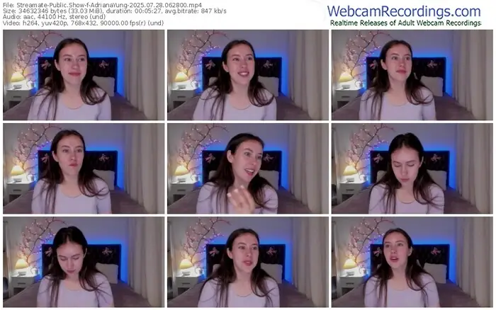 2025/07/28/streamate-adrianayung-06-28-00
