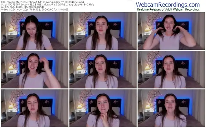 2025/07/28/streamate-adrianayung-07-46-34
