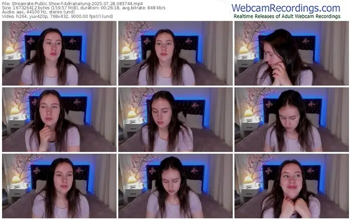 2025/07/28/streamate-adrianayung-08-37-44