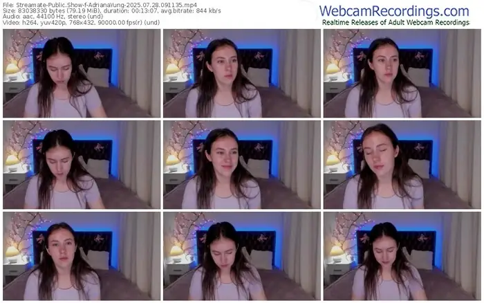 2025/07/28/streamate-adrianayung-09-11-35