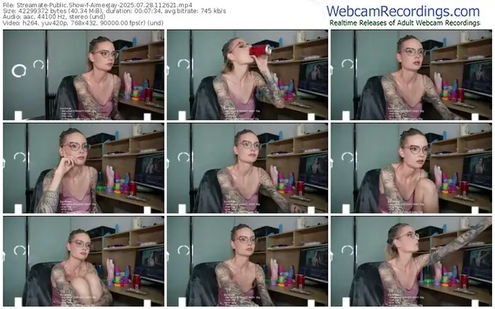 2025/07/28/streamate-aimeejay-11-26-21