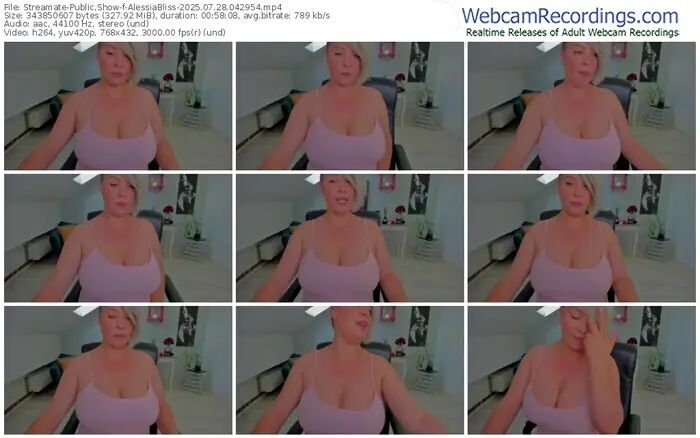 2025/07/28/streamate-alessiabliss-04-29-54