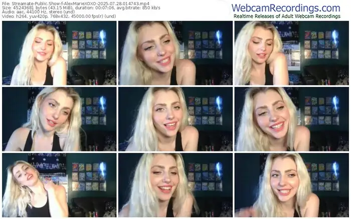 2025/07/28/streamate-alexmariexoxo-01-47-43