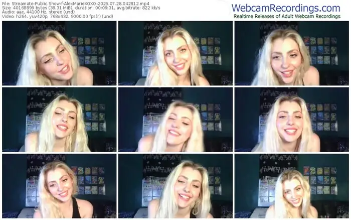 2025/07/28/streamate-alexmariexoxo-04-28-12