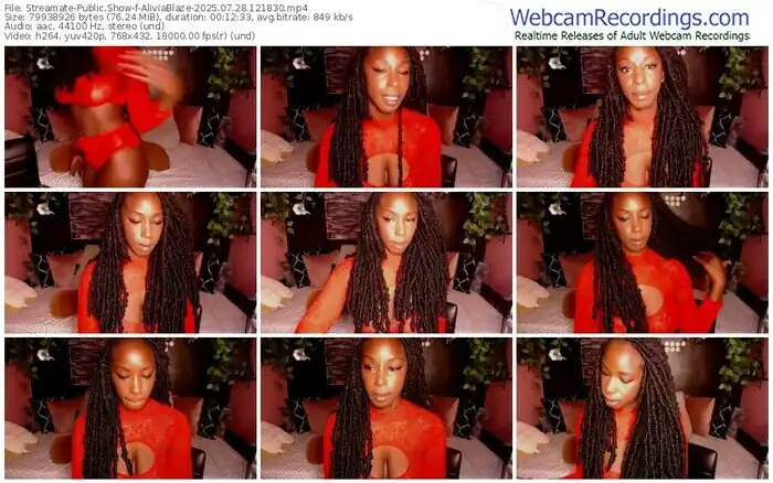 2025/07/28/streamate-aliviablaze-12-18-30