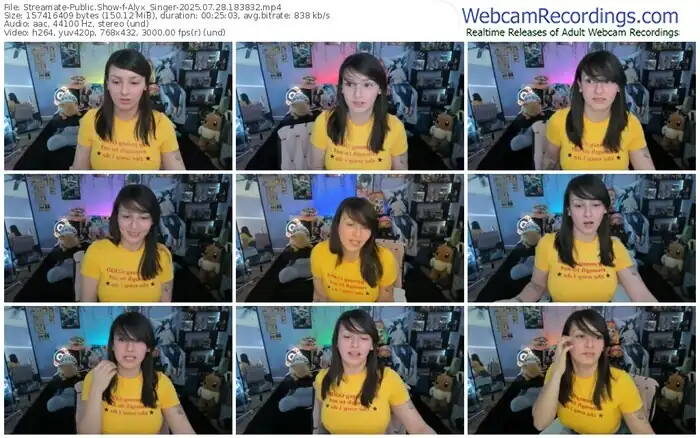 2025/07/28/streamate-alyx_singer-18-38-32