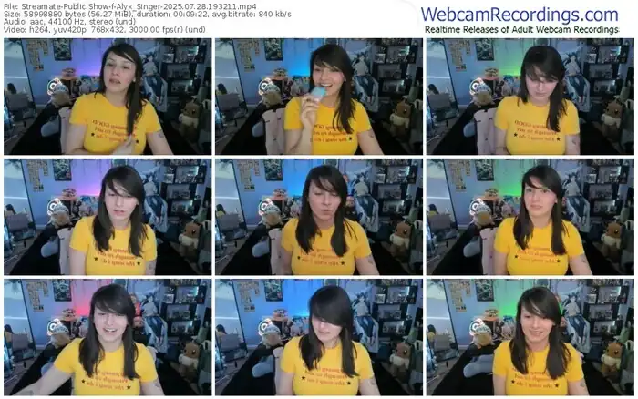 2025/07/28/streamate-alyx_singer-19-32-11