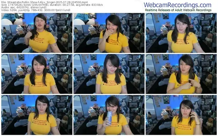 2025/07/28/streamate-alyx_singer-20-45-30