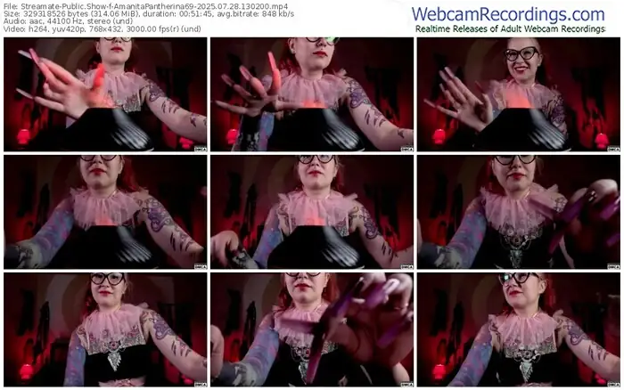 2025/07/28/streamate-amanitapantherina69-13-02-00