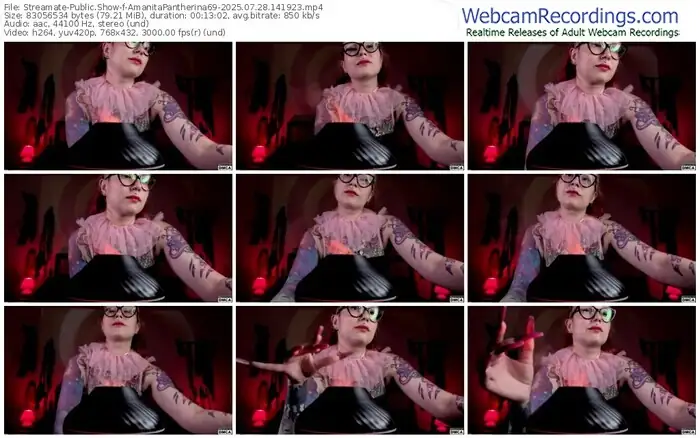 2025/07/28/streamate-amanitapantherina69-14-19-23