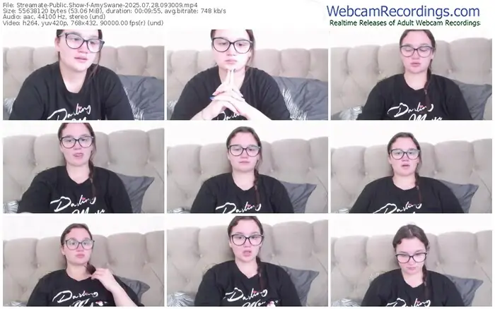 2025/07/28/streamate-amyswane-09-30-09