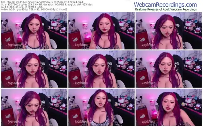 2025/07/28/streamate-angelavenus-12-29-44