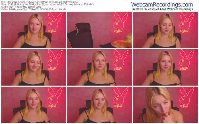 2025/07/28/streamate-annetmur-08-47-39
